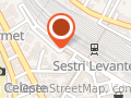 Istituto Radiologico Diagnostic