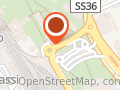 LECCO SLOT