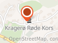 Kragerø Røde Kors