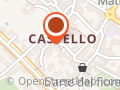 Asilo Infantile Di Castello