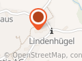 Alters- und Pflegeheim Teufen Lindenhügel