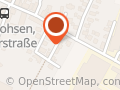 Ferienwohnung Gütter