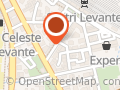Pratiche Auto Levante Service