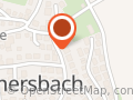 SC Aspach
