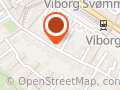 Viborg Nærradio