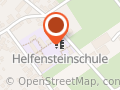 Förderverein der Helfensteinschule e.V.
