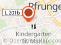 Pfleiderer Zembrot