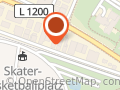 Werner Wagner GmbH