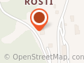 Hans Rosten AS
