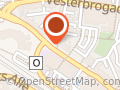 Pro Beton ApS