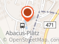 Abacus Research AG