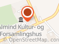 Sct. Mikkelskolen