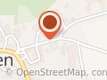Werner Viebrock
