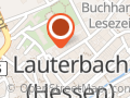 Wüstenrot Versicherung Julia Michel