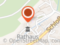 Grundschule Rothenbuch