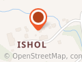 Ishol Olav