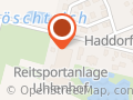 Uhlenhof