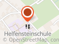 PädagogInnengesundheit