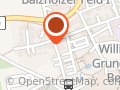 Eiszeit Cafe & Pizzeria