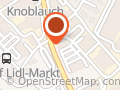 Weinkauff Getränkemarkt GmbH