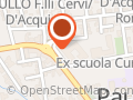 Farmacia S.P.M.