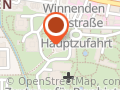 Schloßkirche St. Jakobus Winnenden - Evangelische Kirchengemeinde Winnenden