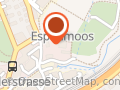 Vespa-Shop