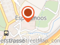 ARCOS Internationale Kosmetikfachschule