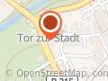 Urologisches Zentrum Heidekreis Standort Rotenburg