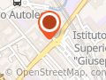 Autolario Lecco Di Farina(officina, rivendita, montaggio ganci traino)