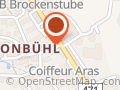 Munzur Pizzeria Imbiss