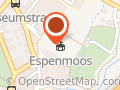 Stadion Espenmoos