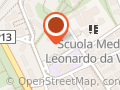 Non Solo Sorpresine