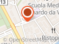 Nuova Edil Milone (Srl)