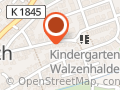 Praxis für Klassische Homöopathie Heide Reinhard