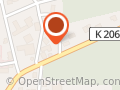 Kinderheim Kirchwalsede GmbH
