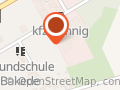 Hoffmann KFZ-Handel
