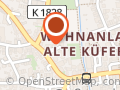 Event Transsilvanien - Foodtruck