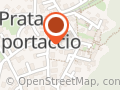 Rosati Franco Studio Notarile