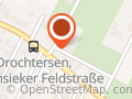 Kehr Jürgen-Hinrich Dr. Tierarzt Gauensiek