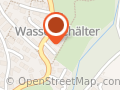 LÖSCHER Coaching Consulting