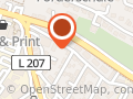 PASTANEO GmbH