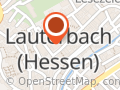 Gemeinnützige Heimstättenbaugesellschaft mbH