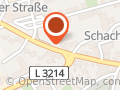 AG-Fahrzeugteile