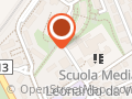 Associazione Alcolisti Anonimi