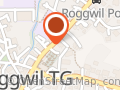 Philatelie Lengweiler Roggwil