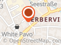 filterbeutelshop.de