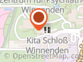 Kindertagesstätte Schloß Winnenden