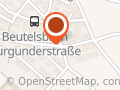 Schmieg GmbH