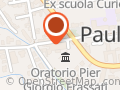 Consultorio Familiare Di Paullo
